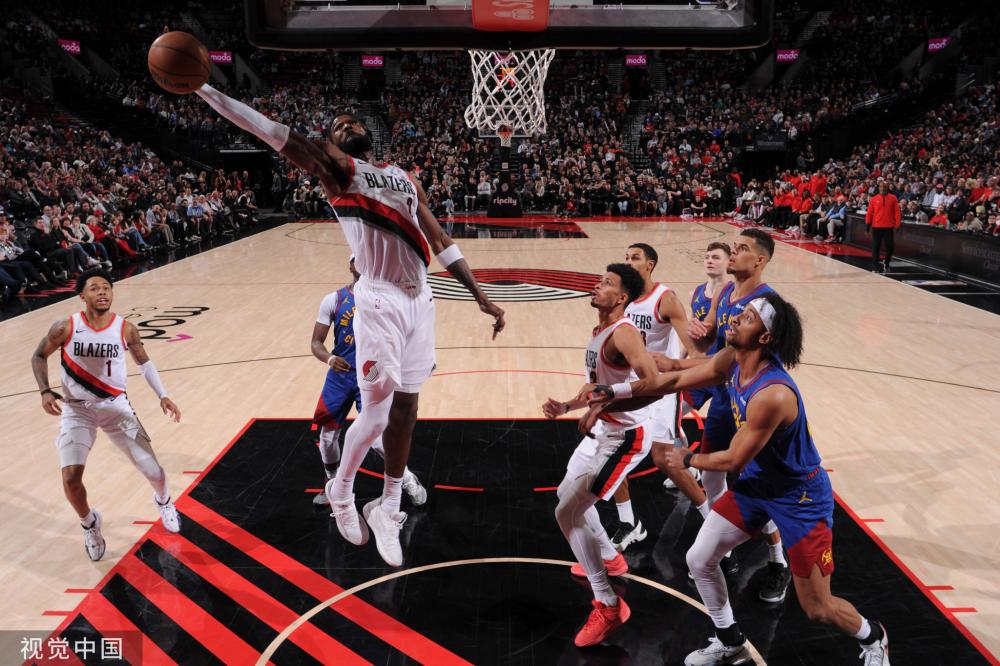 未能充分发 未能充分发