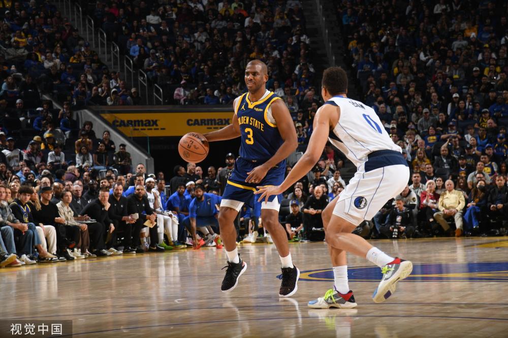 构成威胁 构成威胁