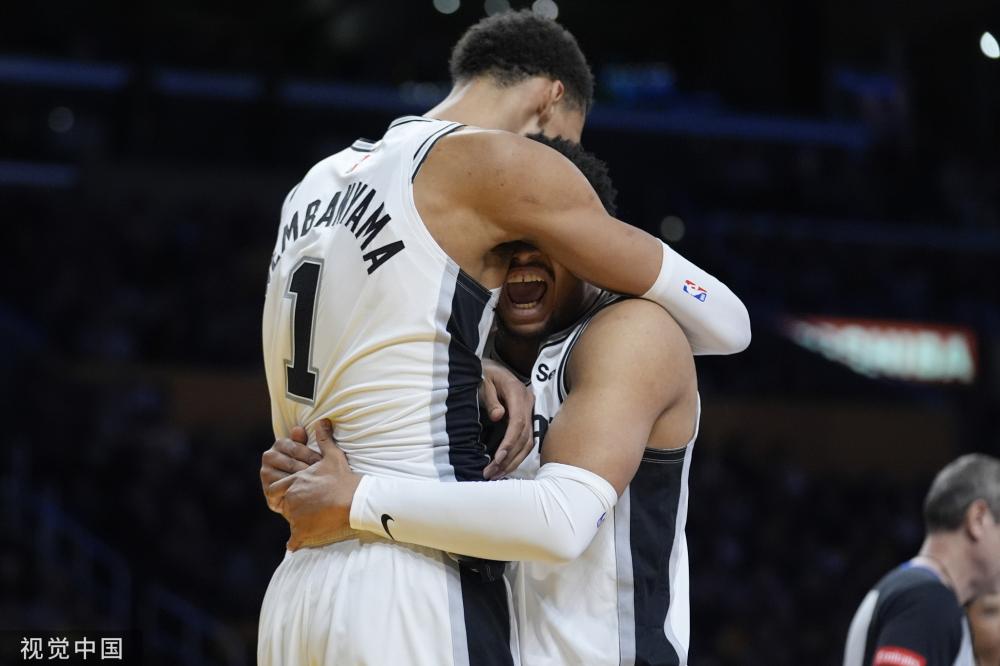 极短时间内 极短时间内