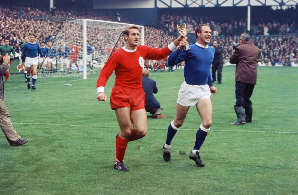 步掌握了比 步掌握了比