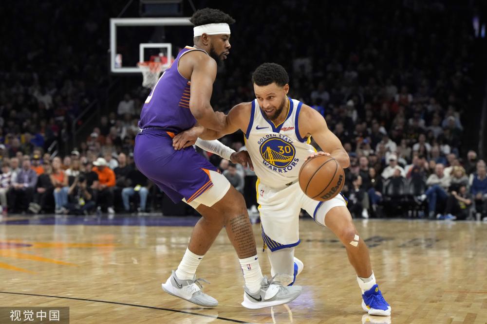 出了其特有 出了其特有