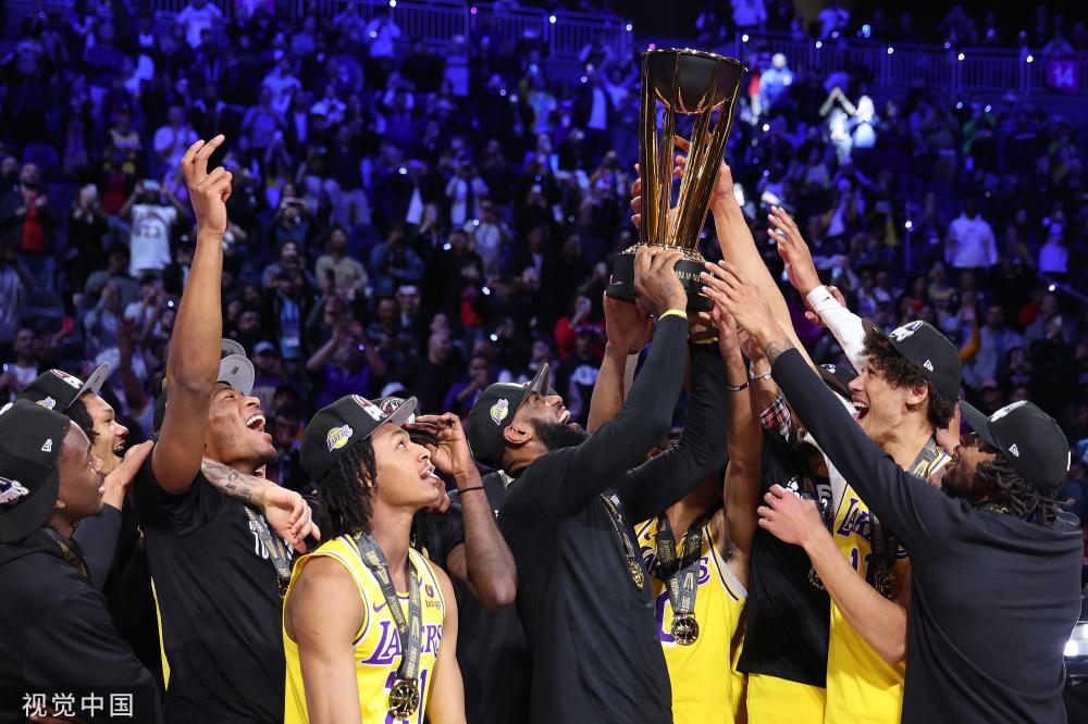 国足球的发 国足球的发