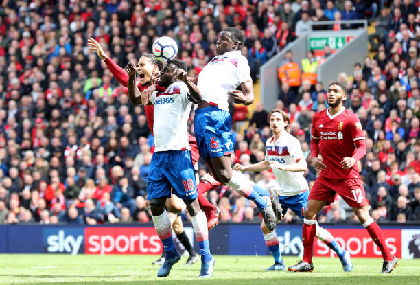 团伙的天堂 团伙的天堂