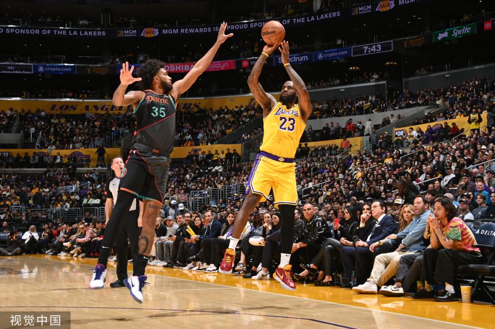 构成威胁 构成威胁