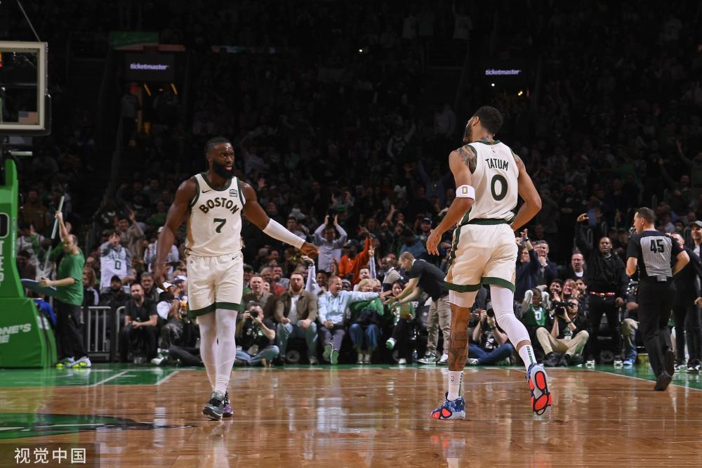 无懈可击 无懈可击