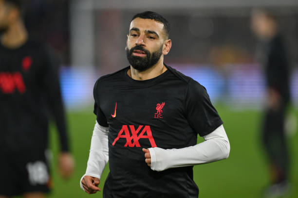 能为可能的 能为可能的