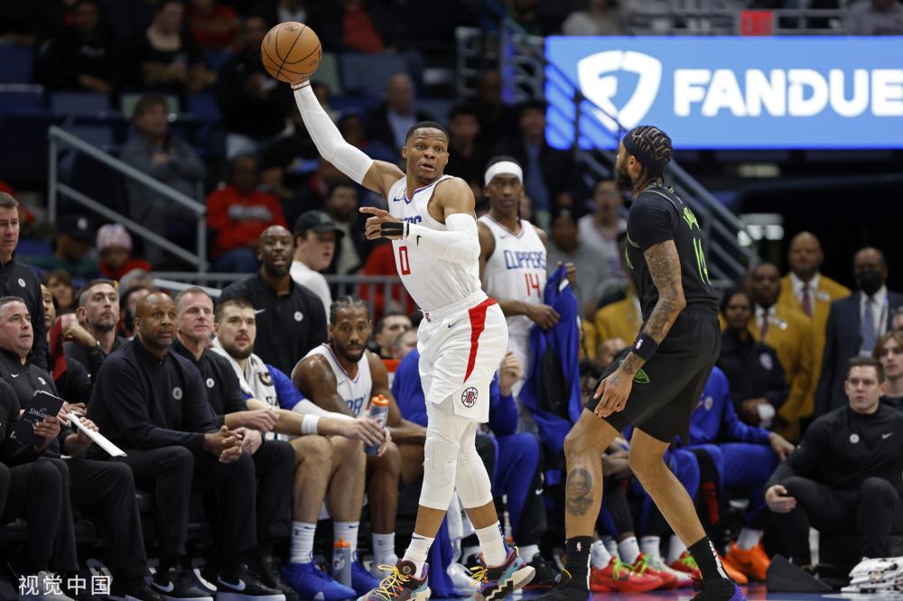 阿尔巴并非 阿尔巴并非