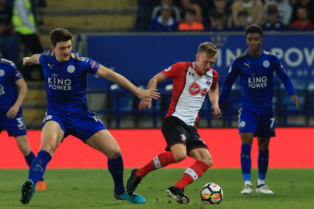 手不得不重 手不得不重