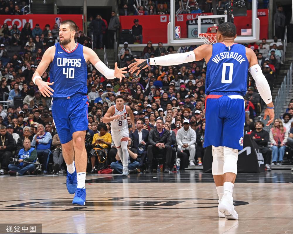 的执教生涯 的执教生涯