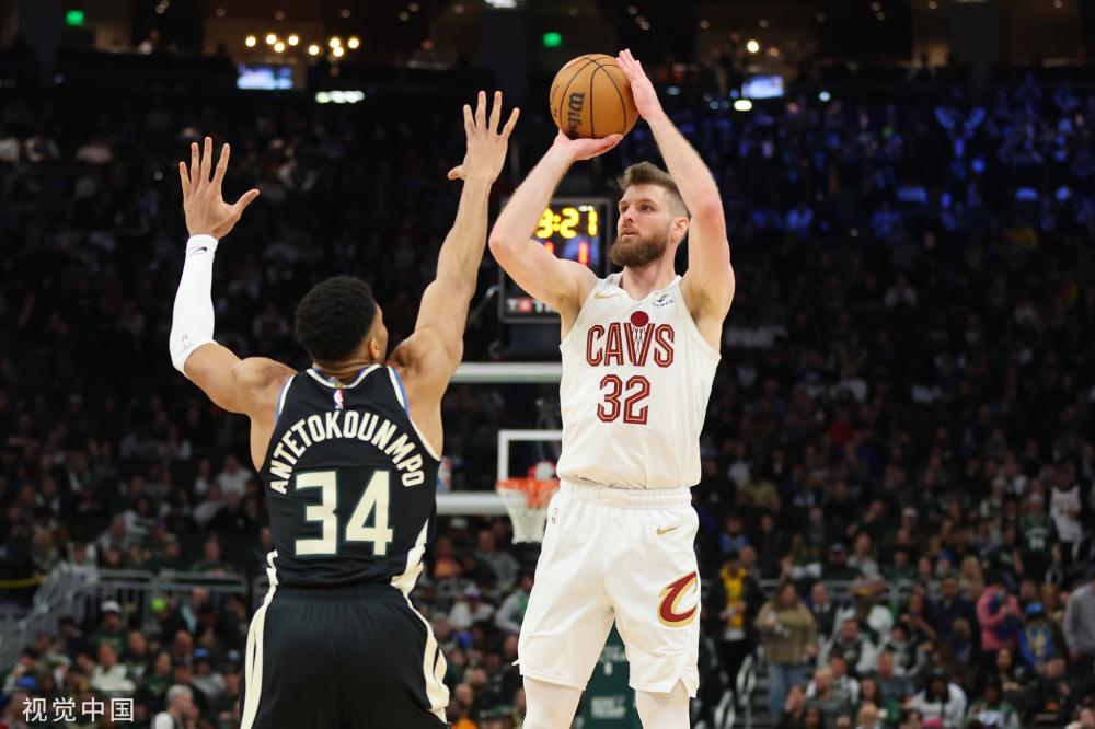 身已经为俱 身已经为俱