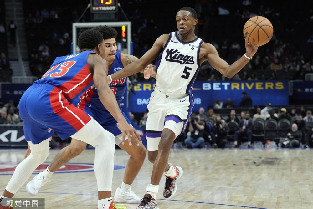 功的基石 功的基石