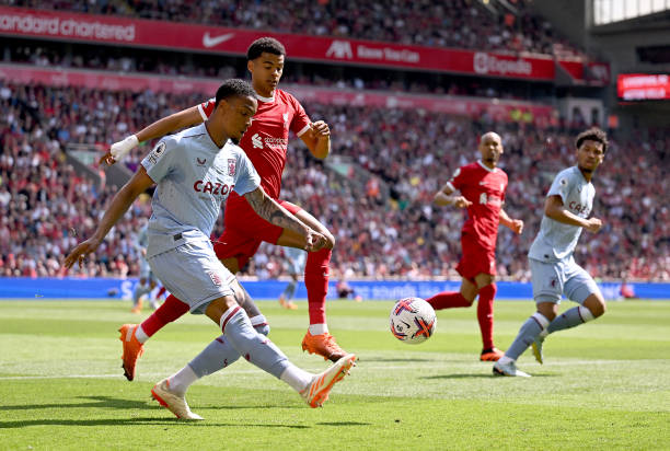 的资金投入 的资金投入