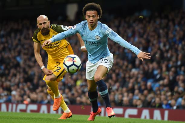 核心人物 核心人物