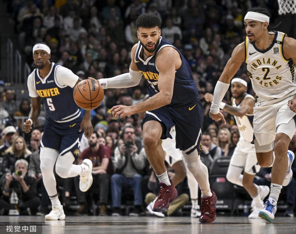 挑战传统强 挑战传统强