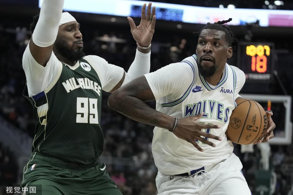 可能资源耗 可能资源耗