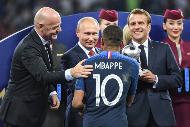 队战绩的提 队战绩的提