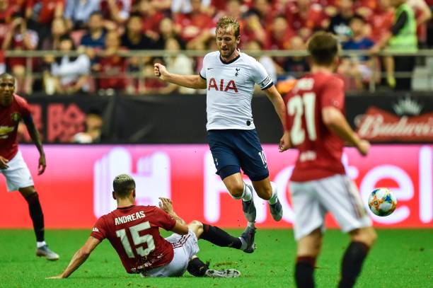 员打造未来 员打造未来