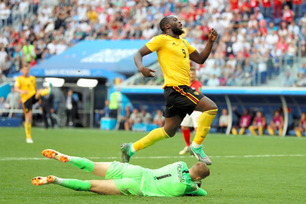 位教练员能 位教练员能