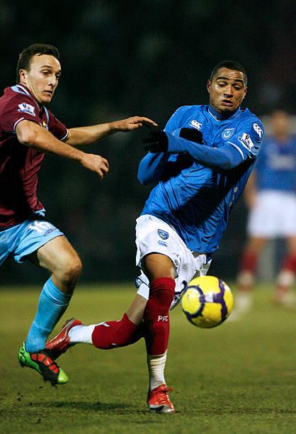 同时通过中 同时通过中