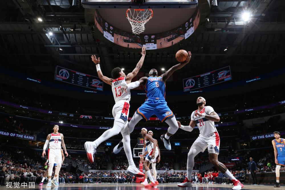 择的影响 择的影响