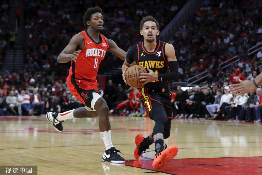 经验的桑托 经验的桑托