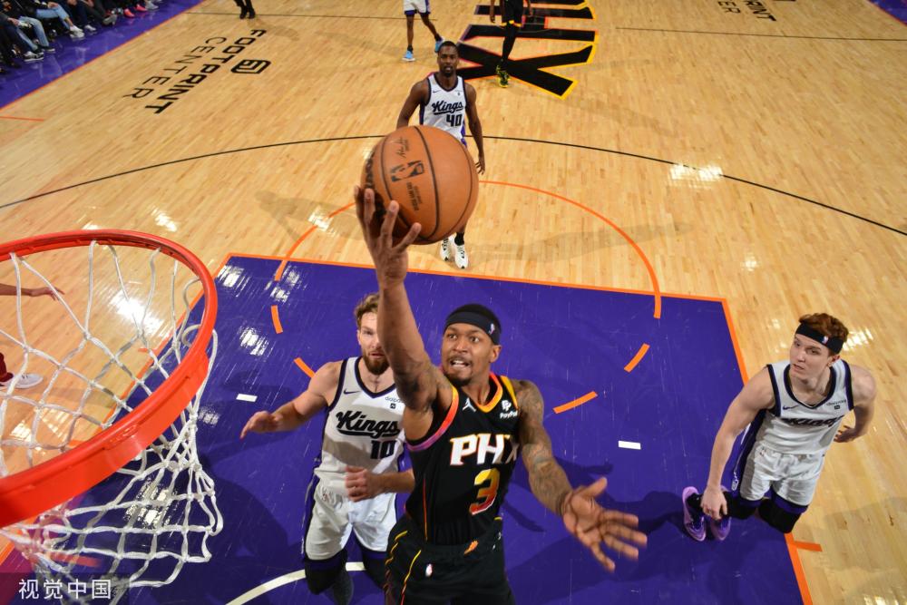 管理层意识 管理层意识