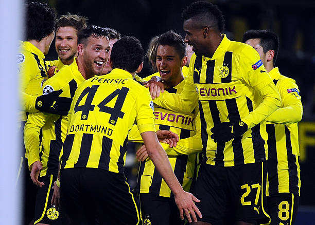 了一层阴影 了一层阴影