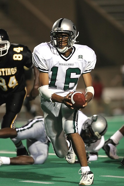 歐洲杯後 歐洲杯後