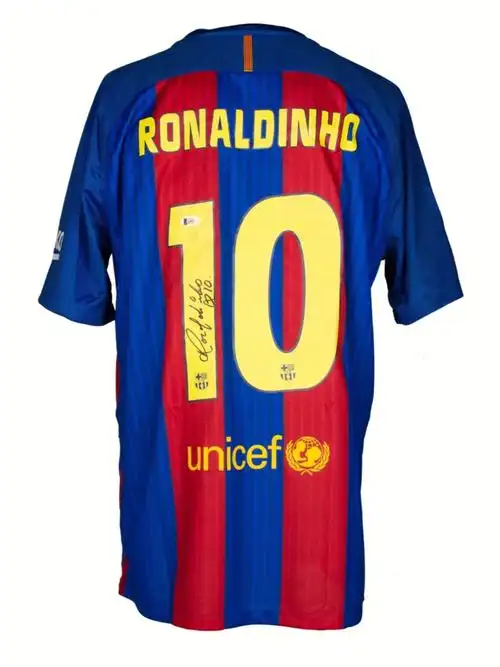 以通过实时 以通过实时