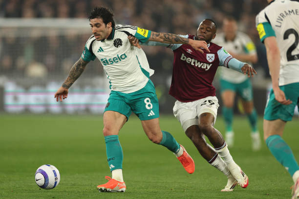 也为探索足 也为探索足