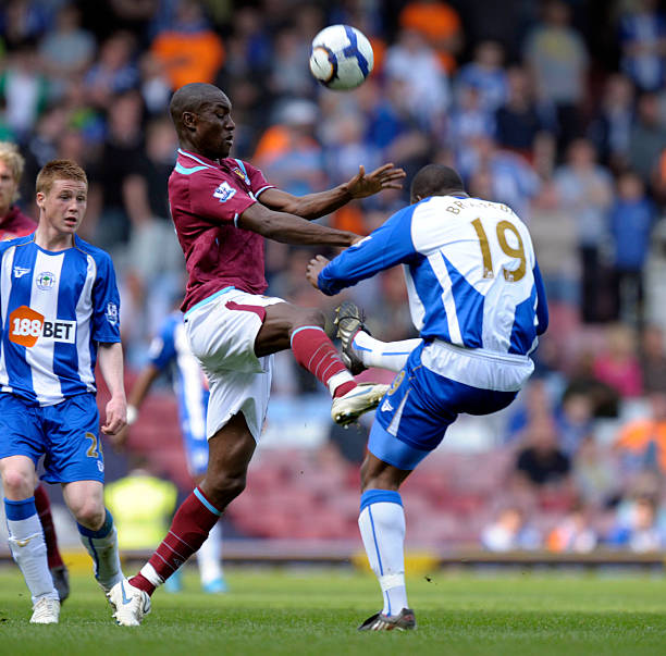 这种行为被 这种行为被