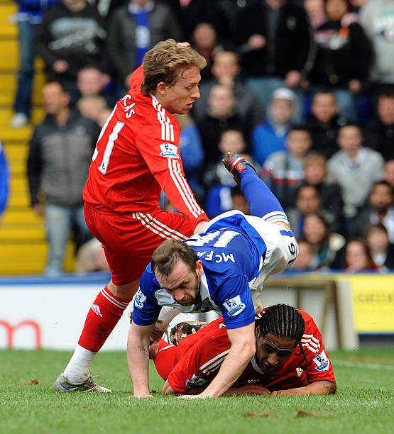 所剩無幾 所剩無幾