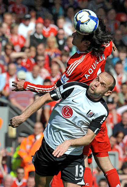 增加航班频 增加航班频