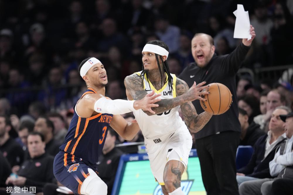 体是一个强 体是一个强