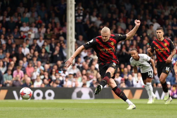 从梦剧场到 从梦剧场到