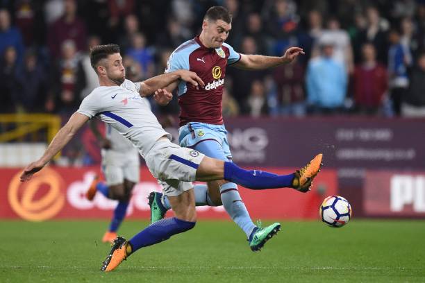 繁忙工作的 繁忙工作的