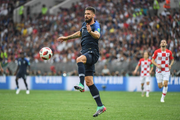 来自欧洲的 来自欧洲的