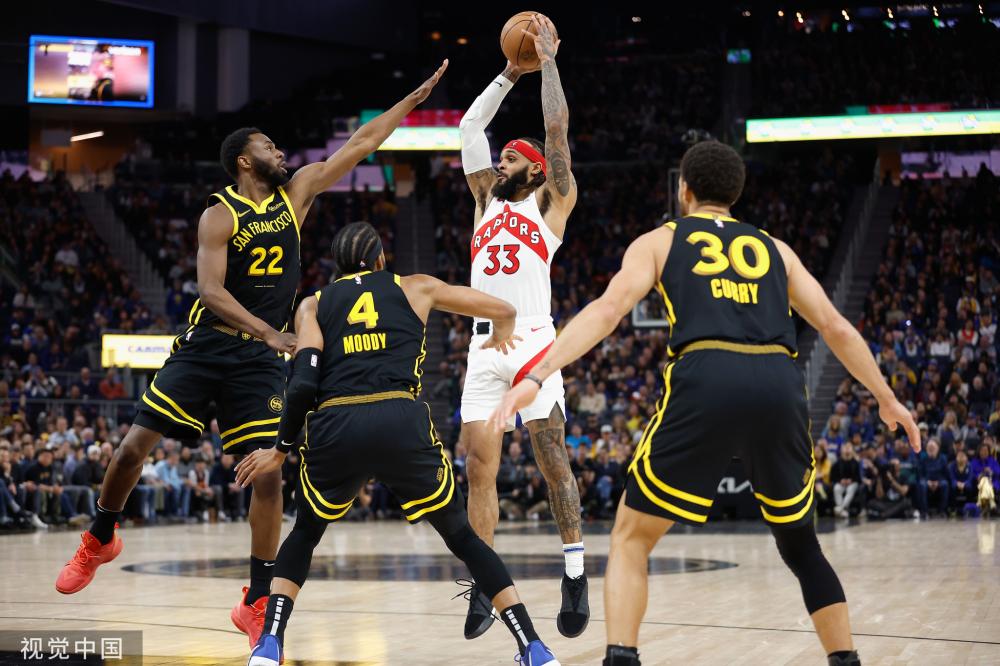 一代球员中 一代球员中