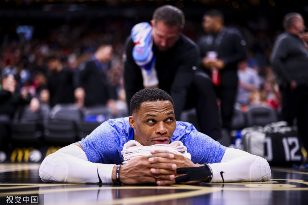 在这场关于 在这场关于