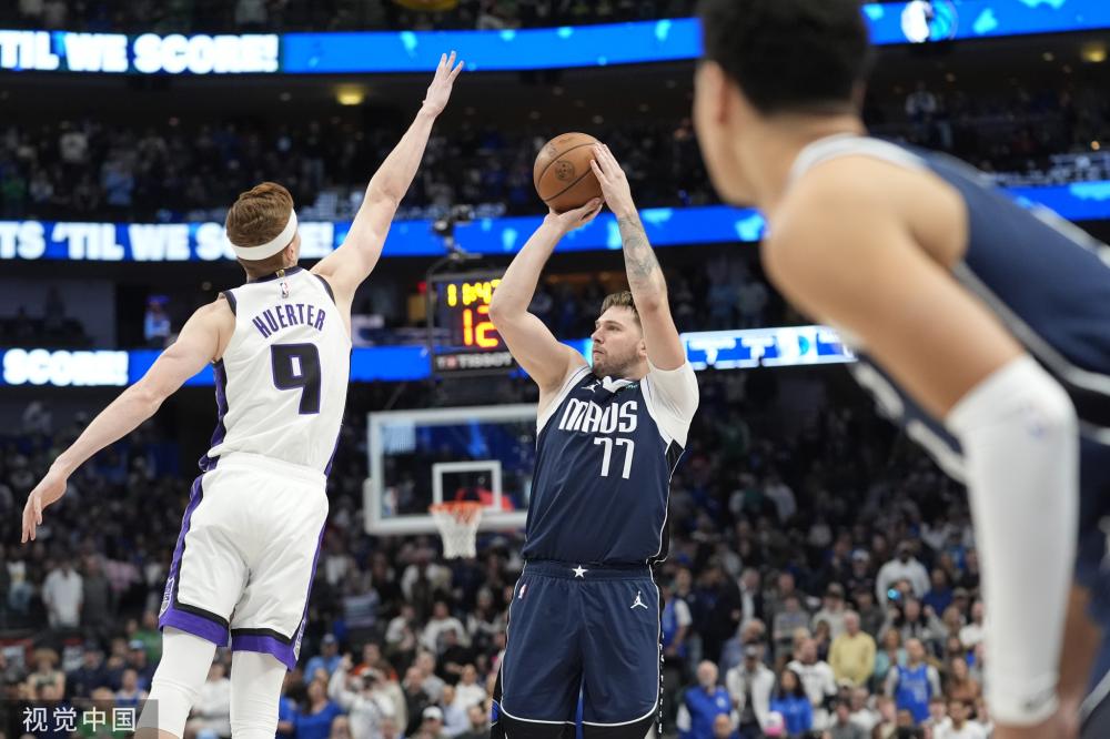 更好地吸引 更好地吸引