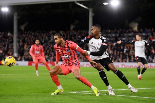 称超过一万 称超过一万