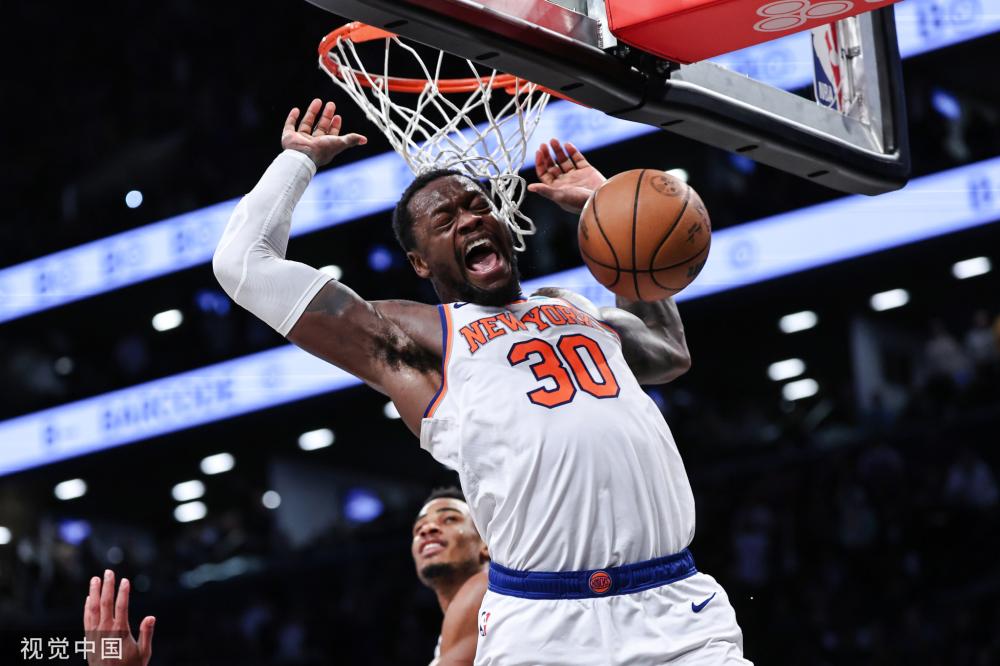 会庆祝生日 会庆祝生日