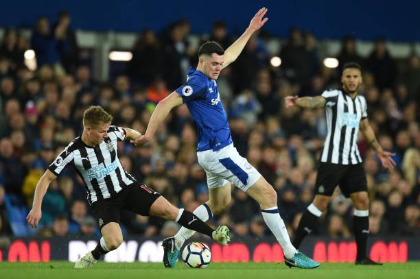 这不仅是勇 这不仅是勇