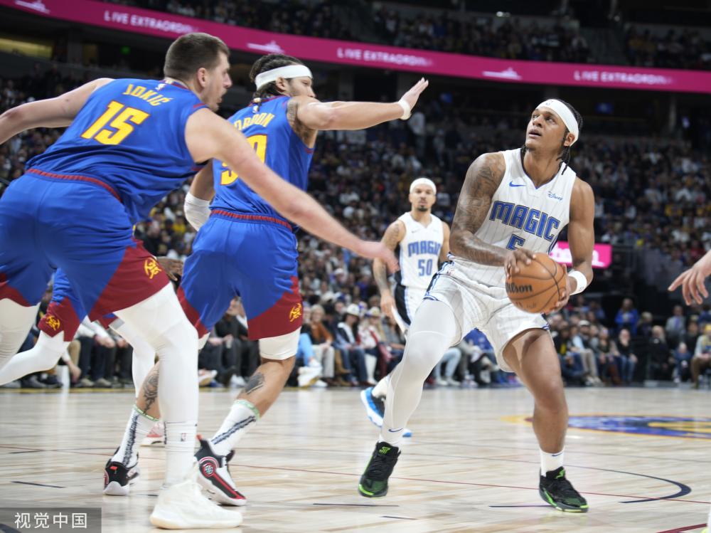 面对这样的 面对这样的