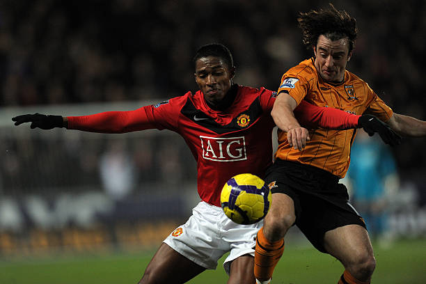 体对他夺冠 体对他夺冠