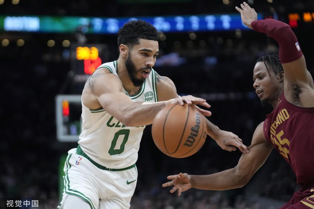 和巴塞罗那 和巴塞罗那