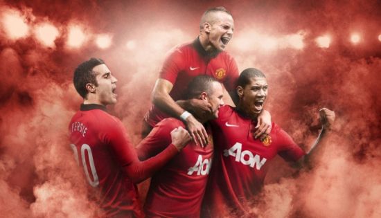 激烈的国际 激烈的国际