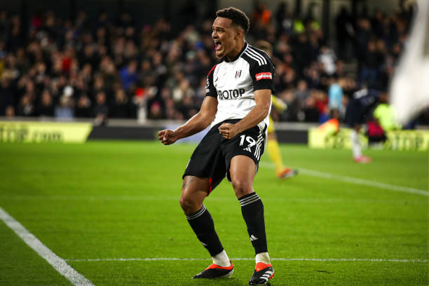 這對於提高 這對於提高