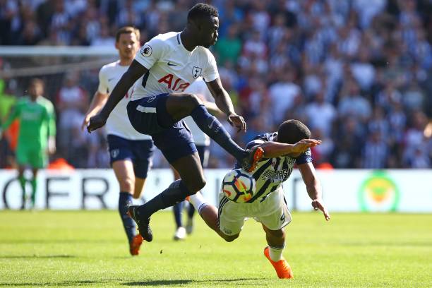 強隊對抗中 強隊對抗中