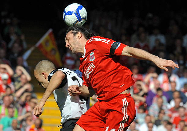 并帮助法国 并帮助法国